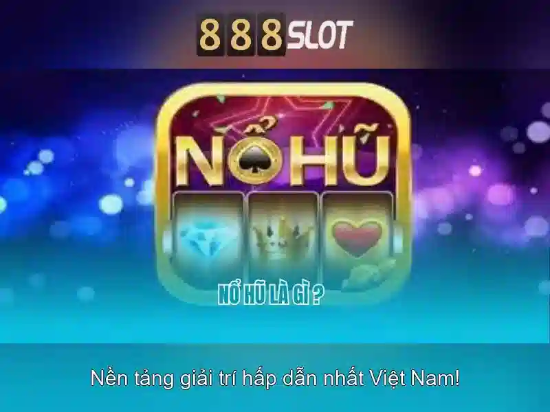 Khuyến mãi và chương trình thưởng Khuyến mãi và chương trình thưởng