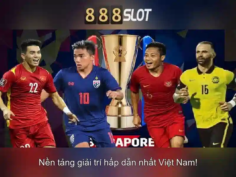 Danh sách trò chơi và trải nghiệm người dùng\n