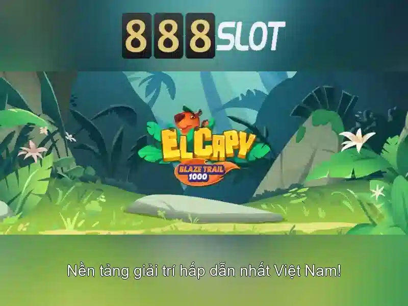Các tính năng nổi bật\n