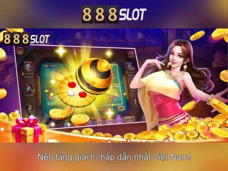 Trò chơi và trải nghiệm Trò chơi và trải nghiệm