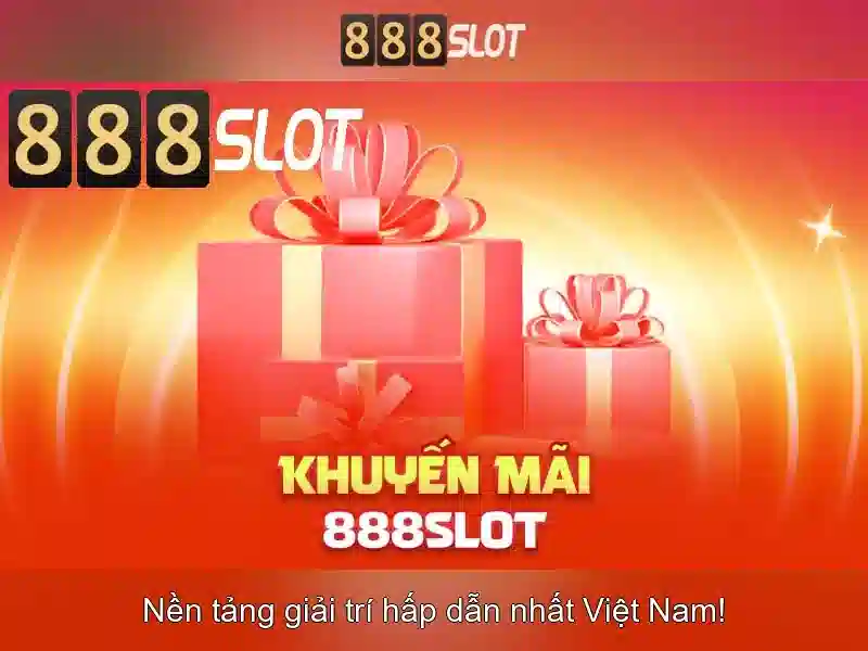Các trò chơi và chất lượng đồ họa\n Các trò chơi và chất lượng đồ họa\n