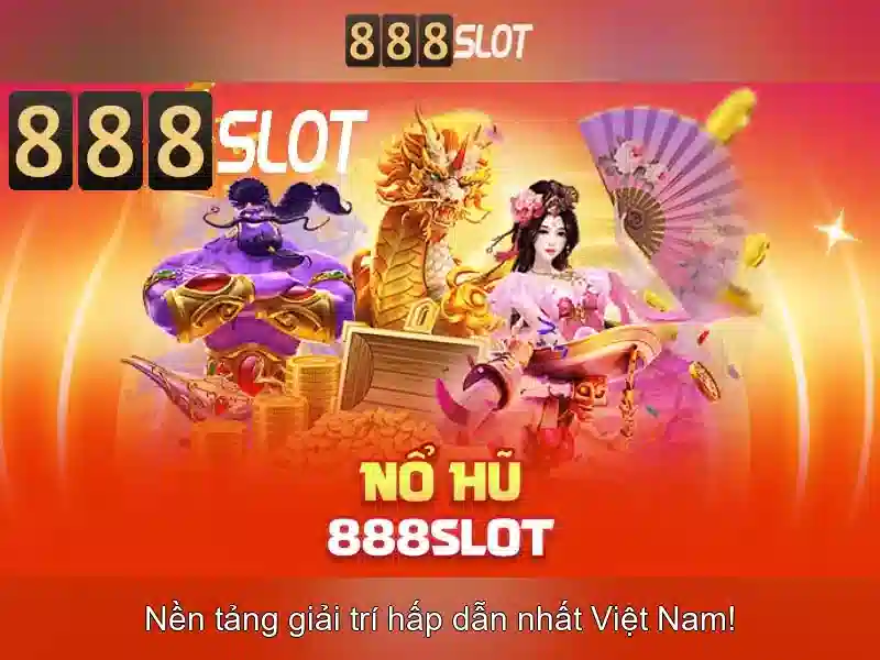 Tại sao chọn 888slot?\n Tại sao chọn 888slot?\n