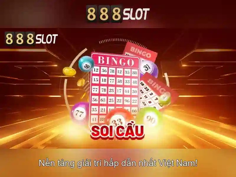 diamond 888 slot – tổng quan chủ đề và giá trị cốt lõi