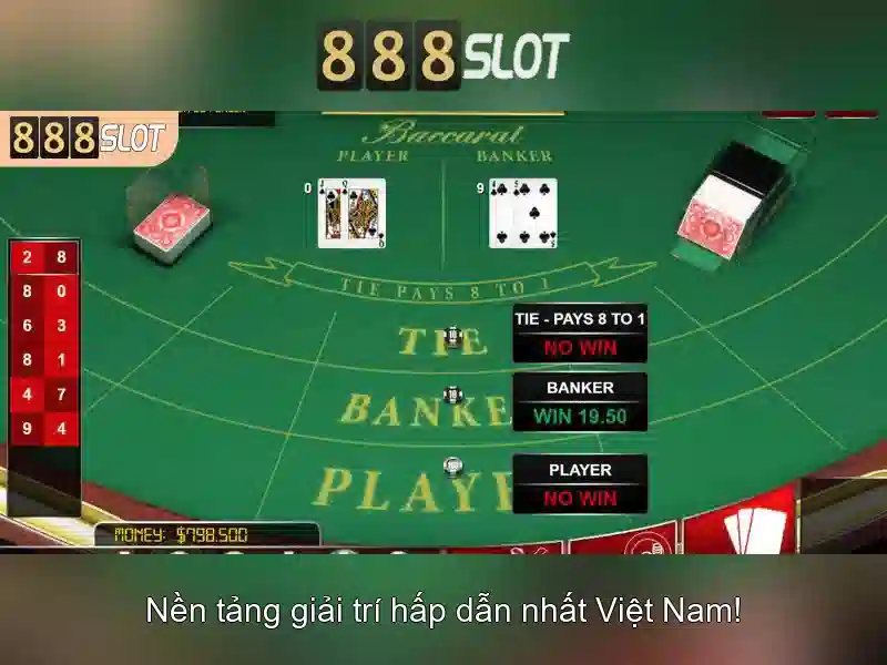 Độ tin cậy và bảo mật
