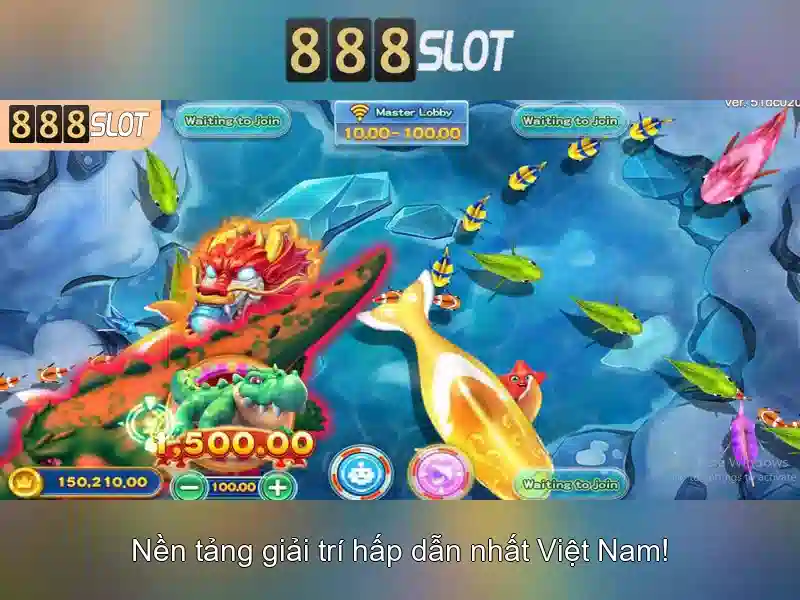 Khuyến mãi và chương trình thưởng