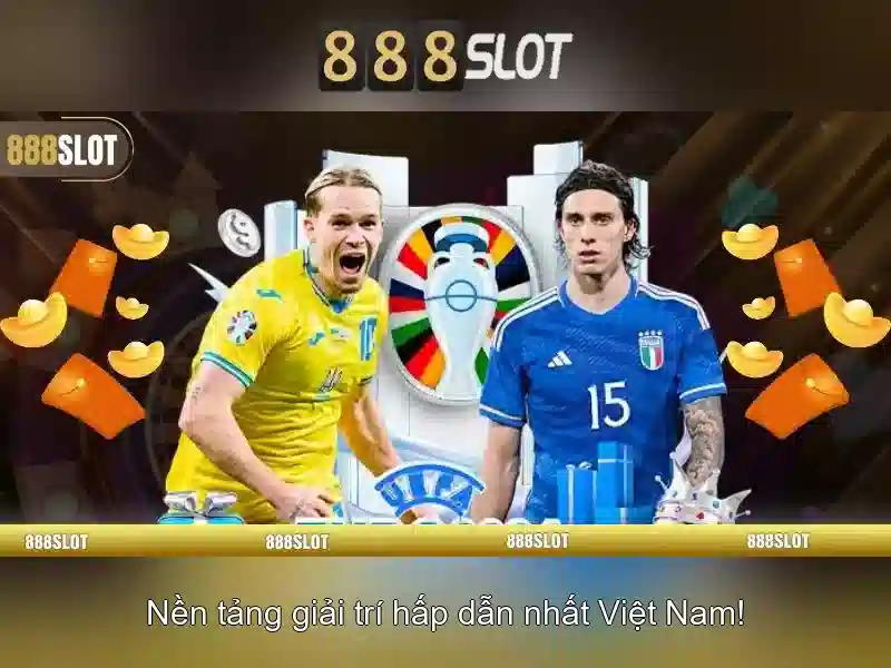 Sản phẩm và dịch vụ cốt lõi: ứng dụng thực tế\n Sản phẩm và dịch vụ cốt lõi: ứng dụng thực tế\n