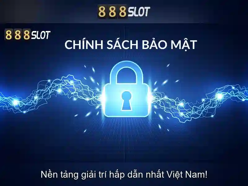 Khuyến mãi và chương trình thưởng