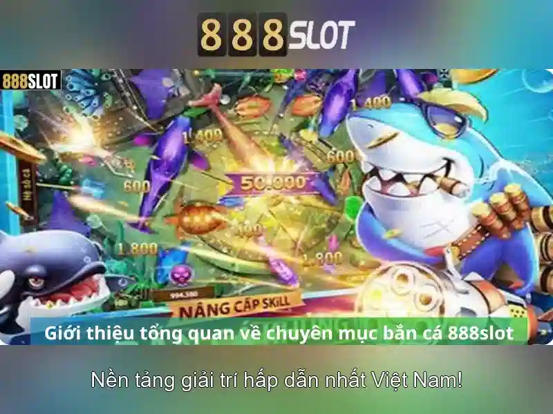 888slot - Nền tảng casino trực tuyến và trò chơi đánh bạc