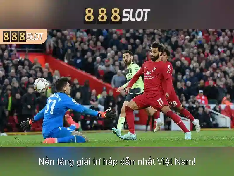 888slot: Trò chơi slot trực tuyến uy tín