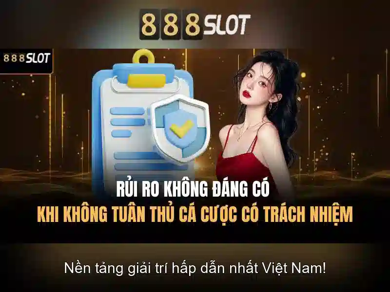 Situs 888 slot – Khám phá nền tảng slot đỉnh cao