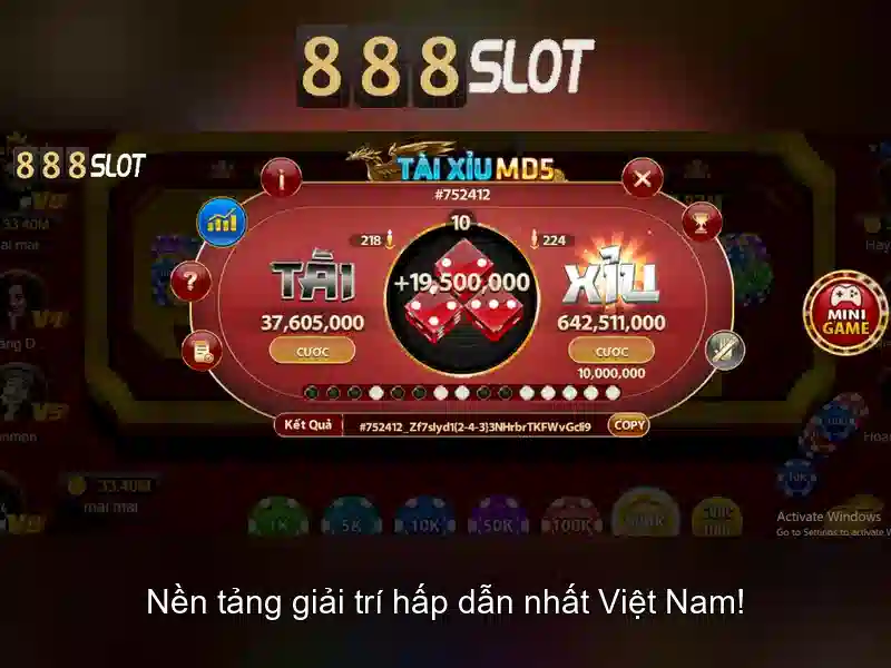 Hỗ trợ khách hàng và cấp phép Hỗ trợ khách hàng và cấp phép