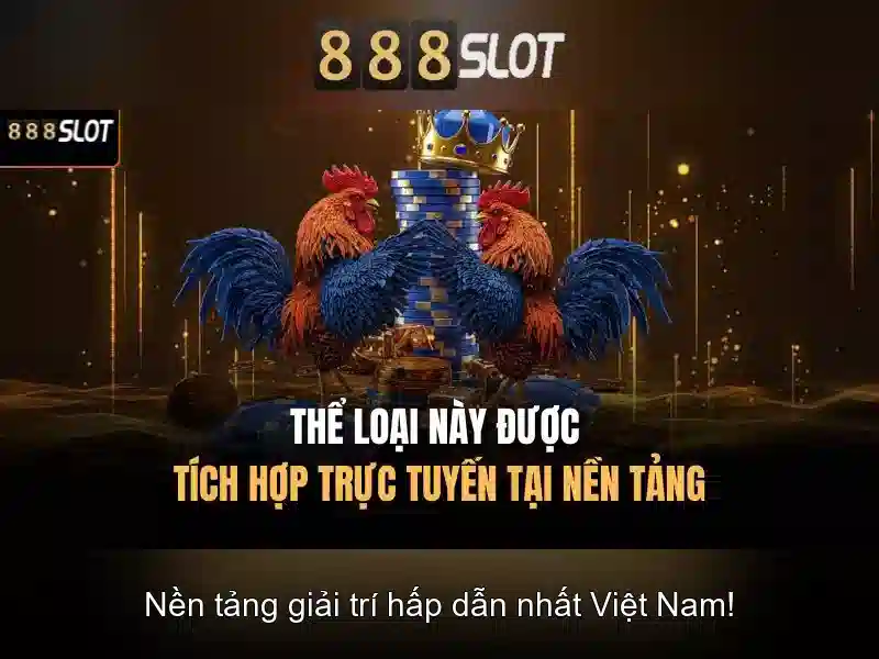 888slot: Trải nghiệm đánh giá casino trực tuyến uy tín