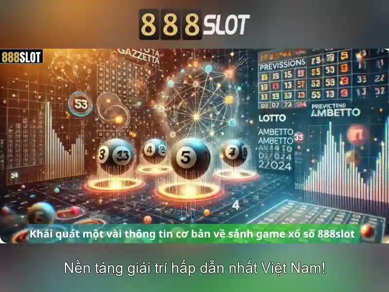 Gacor slot 888 – Định nghĩa mới cho trải nghiệm trực tuyến