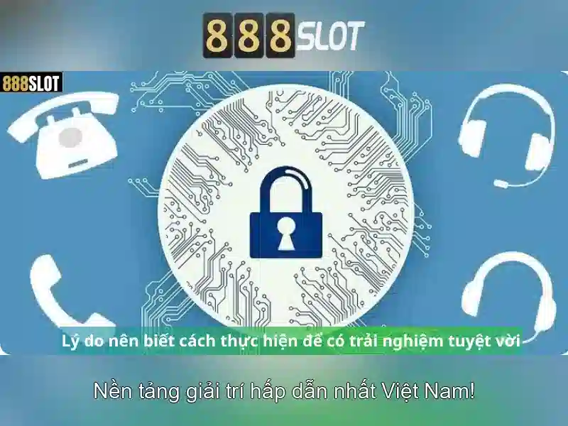 888slot: Trải nghiệm đánh giá casino trực tuyến uy tín