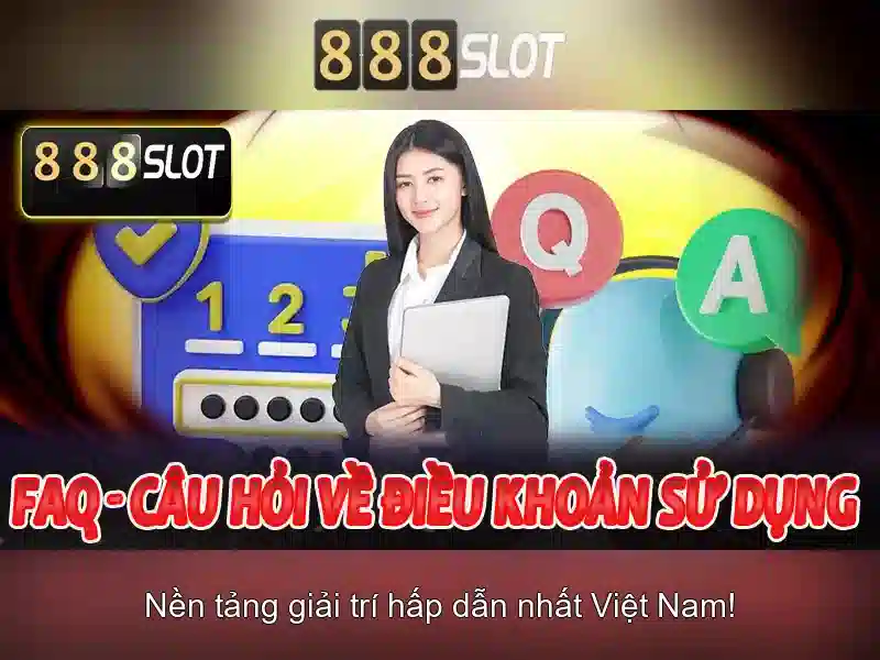 An toàn và thanh toán