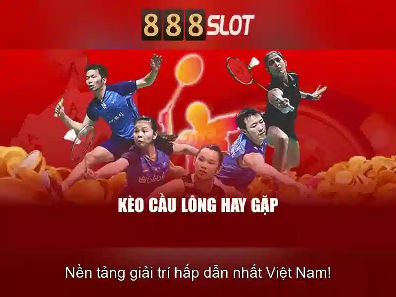 Gacor slot 888 – Định nghĩa mới cho trải nghiệm trực tuyến