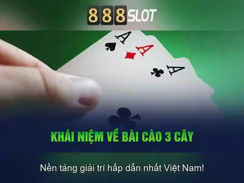 888slot download - Trải nghiệm đỉnh cao với hd 888 slot