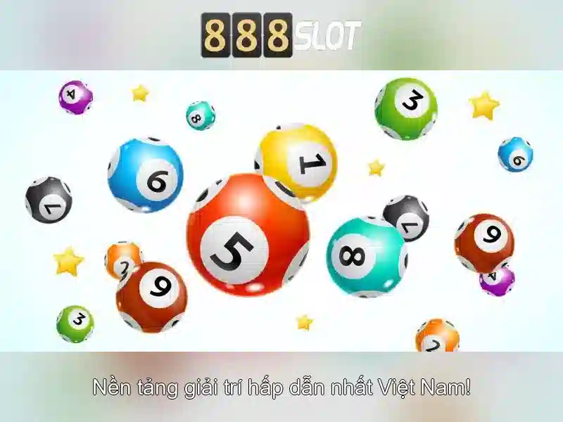 ratu slot 888 - Trải nghiệm đỉnh cao và chiến lược thương hiệu