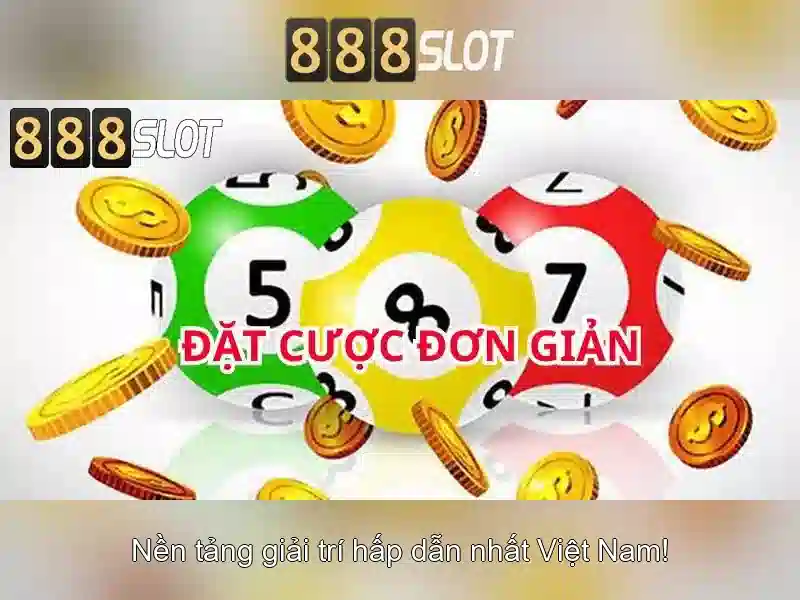 888slot là nền tảng casino trực tuyến nổi bật 888slot là nền tảng casino trực tuyến nổi bật