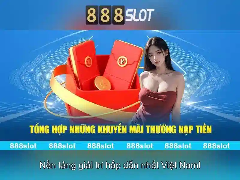 Sản phẩm và dịch vụ cốt lõi: Ứng dụng của oyo 888 slot Sản phẩm và dịch vụ cốt lõi: Ứng dụng của oyo 888 slot