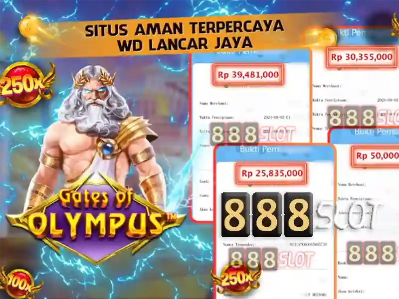 slot 888 pg: Đột phá trải nghiệm và đánh giá chi tiết