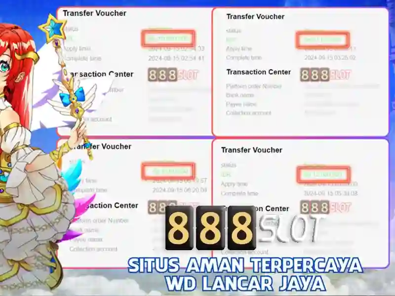 888 slot login link alternatif – Đường dẫn đăng nhập an toàn và nhanh