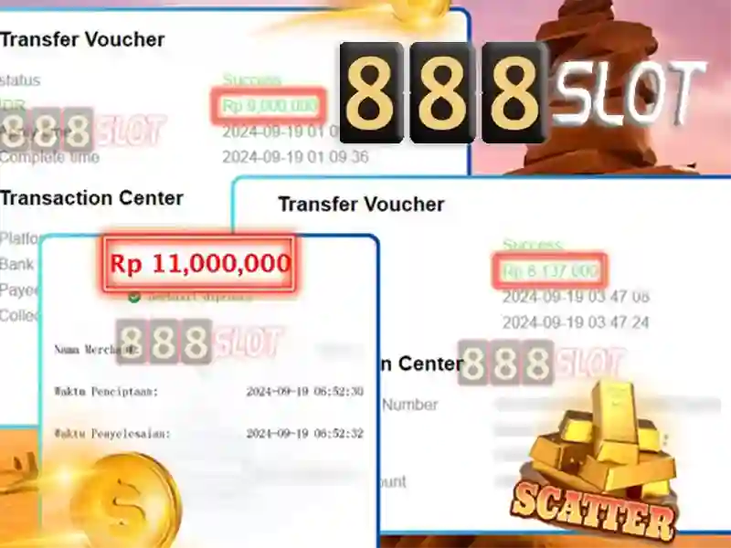 888slots bonus ohne einzahlung – Trải nghiệm mới tại casino