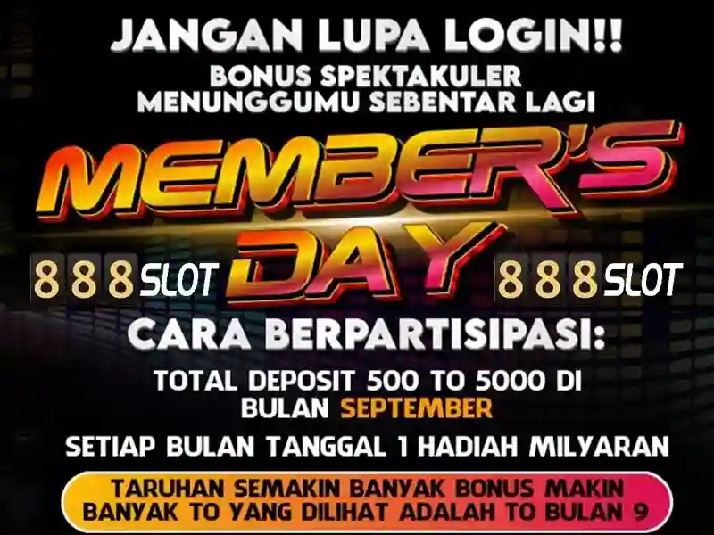 juad slot 888 – Tổng quan chủ đề và giá trị cốt lõi\n