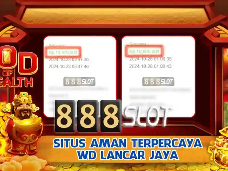 oyo 888 slot – Chủ đề tổng quan và giá trị cốt lõi oyo 888 slot – Chủ đề tổng quan và giá trị cốt lõi