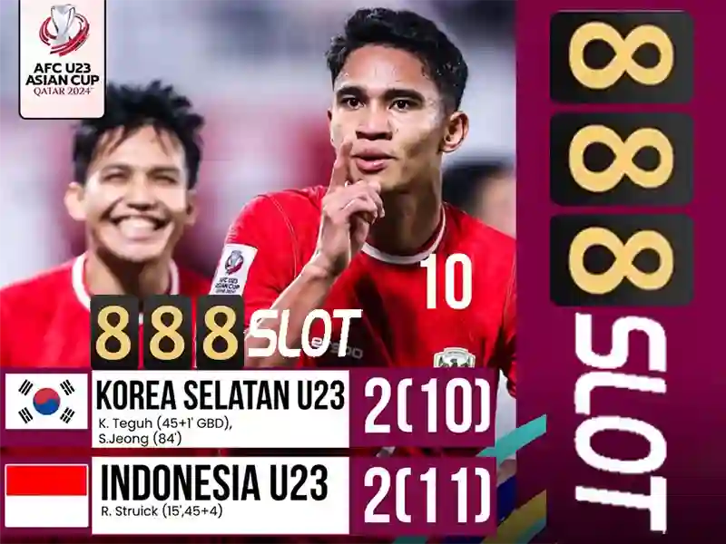 Daftar slot 888 – Trải nghiệm và đánh giá đáng tin cậy