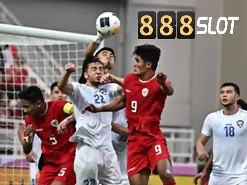 Tổng quan chủ đề và giá trị cốt lõi