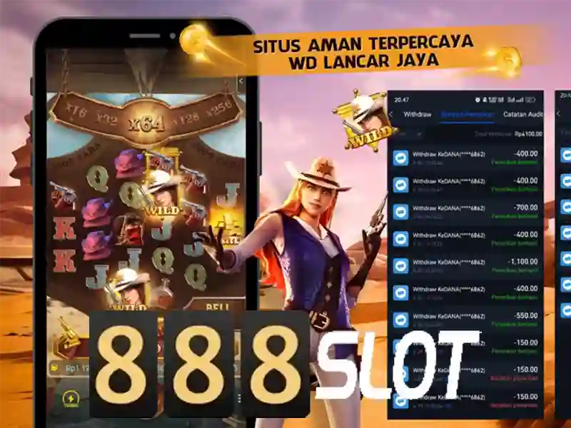 www 888 slot login: Kết nối trải nghiệm và lợi ích
