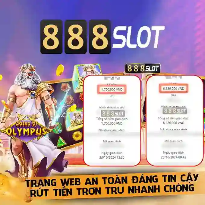 king slot 888 – Khám phá trải nghiệm và đánh giá