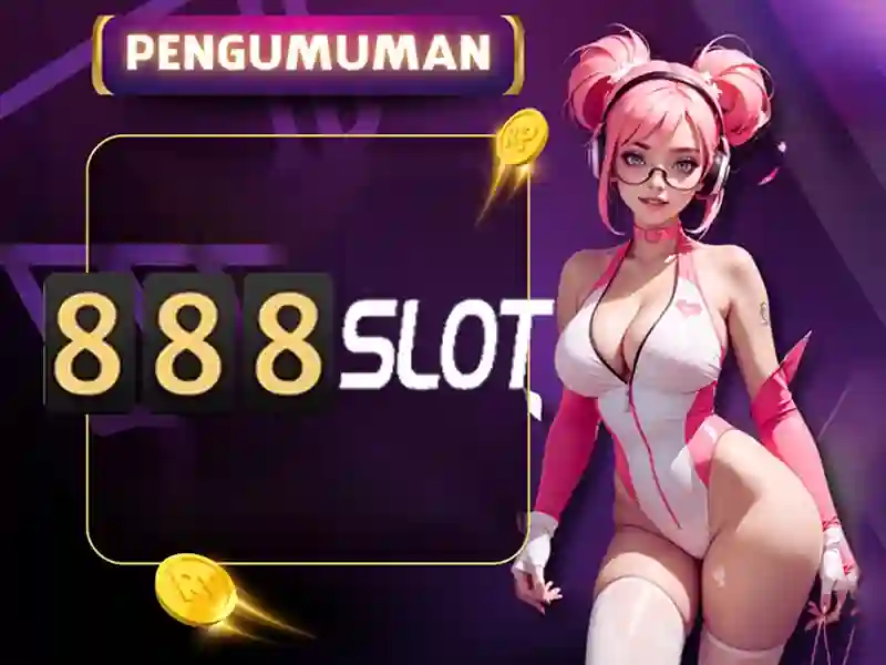 dana slot 888 login – Tổng quan chủ đề và giá trị cốt lõi'\n\n