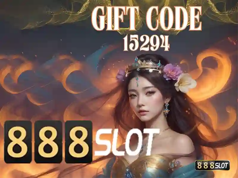 slot+888 – Trải nghiệm Slot+888 vượt trội và đánh giá chi tiết