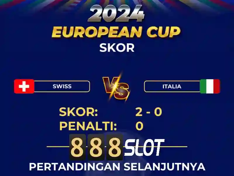 888 slot login link alternatif – Đường dẫn đăng nhập an toàn và nhanh