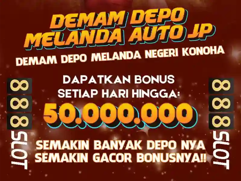 Ưu thế và sức cạnh tranh\n\n