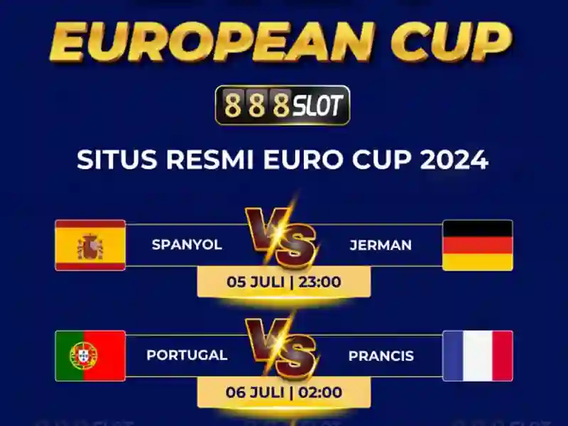 garuda 888 slot – trải nghiệm đỉnh cao cùng maxwin slot 888