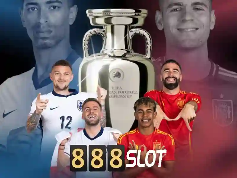 Nguồn gốc và sứ mệnh của mako 888 slot