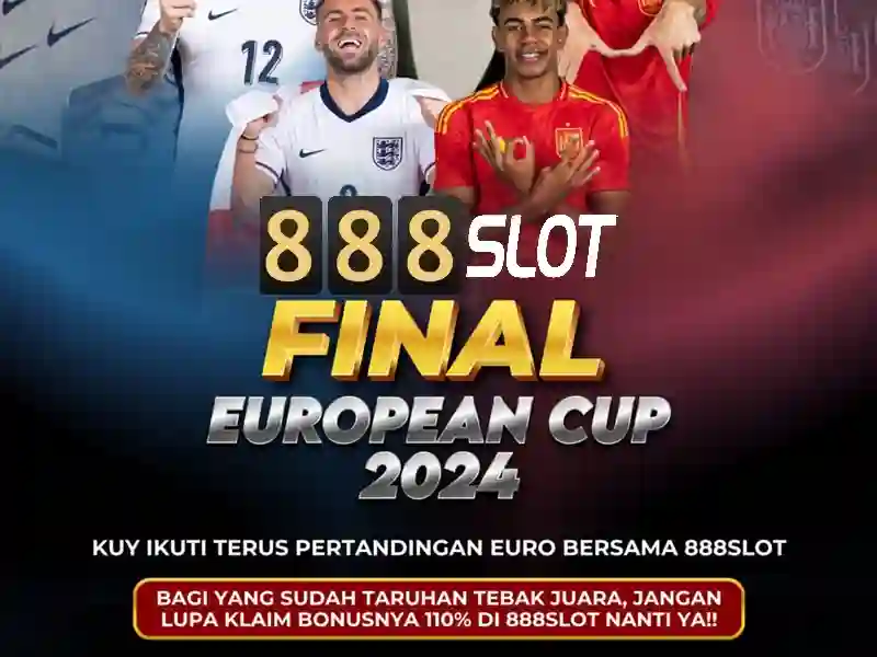 macau slot 888 – Trải nghiệm và đánh giá hấp dẫn