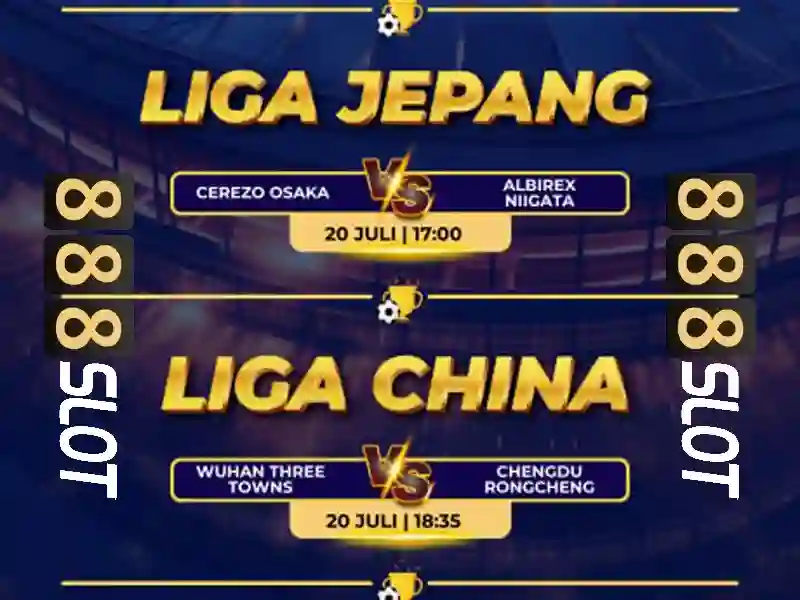 Lợi thế và cạnh tranh của nhà cái 888slot