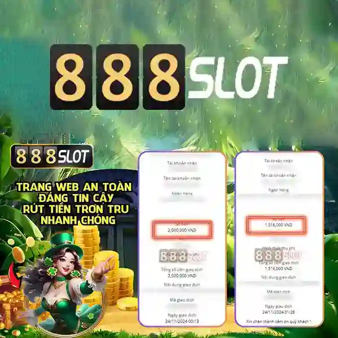 Nguồn gốc và sứ mệnh của berlian 888 slot online