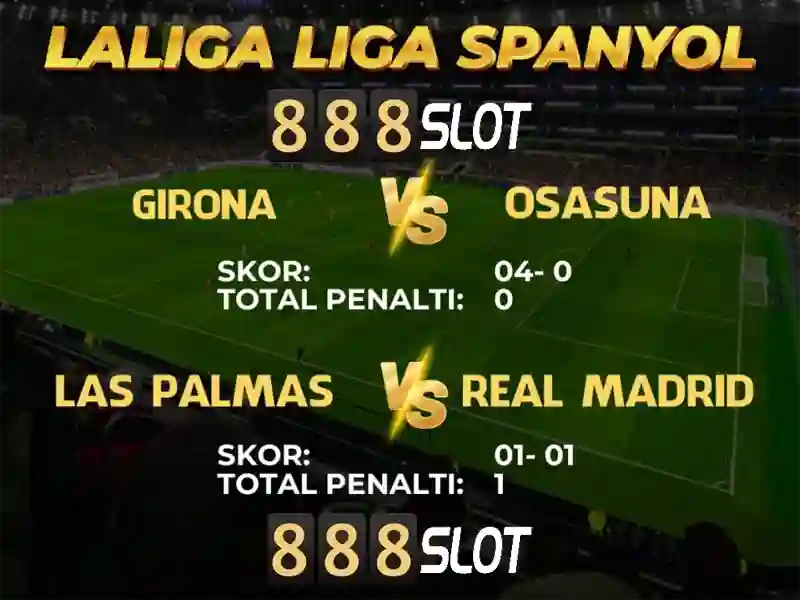 Nguồn gốc và sứ mệnh của slot zeus 888