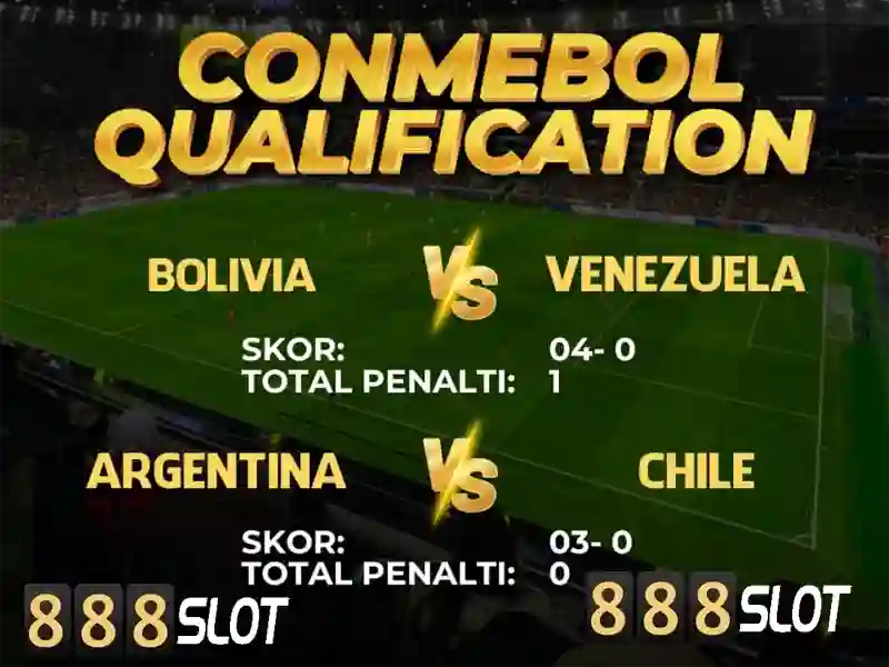 Nguồn gốc và sứ mệnh của panda 888 slot