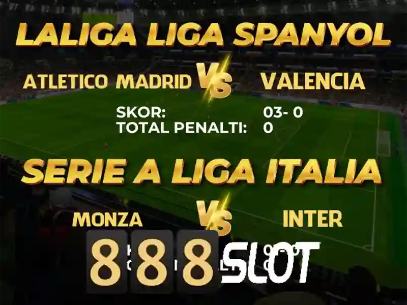 Ưu thế và cạnh tranh