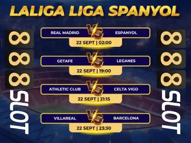 Nguồn gốc từ khóa và sứ mệnh