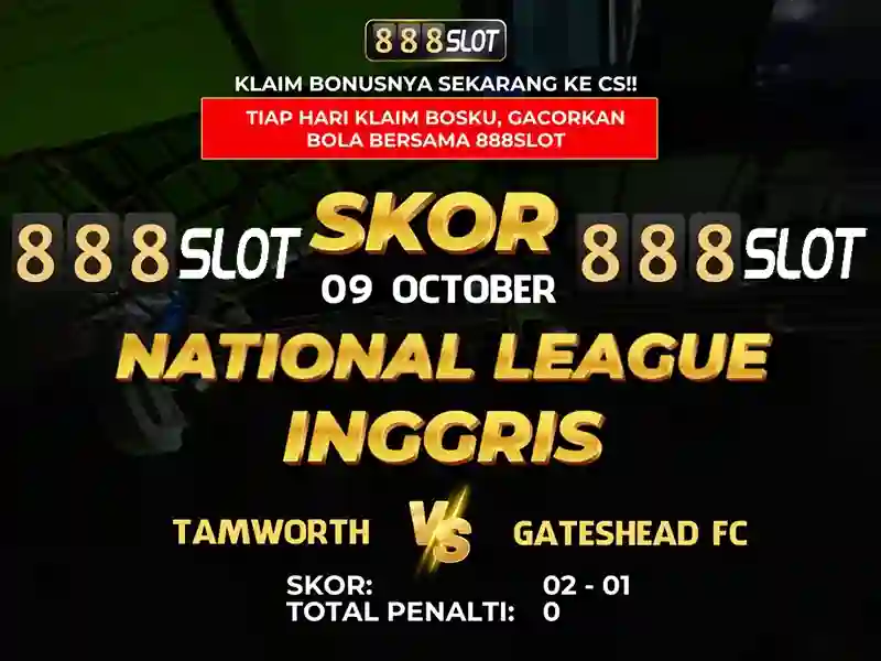 Nguồn gốc và sứ mệnh của 888slot web