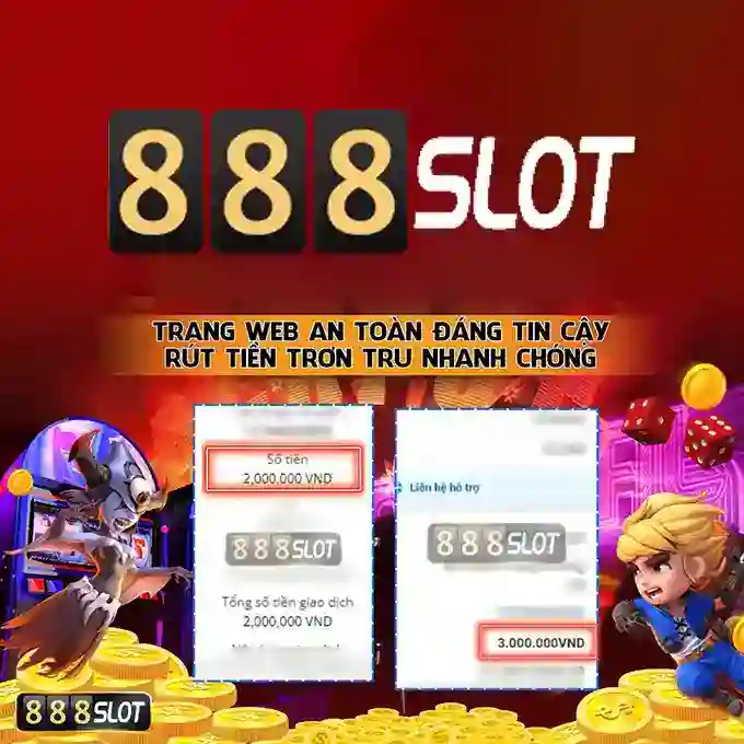 Giao-dien-tran-nguoi-888slot-tren-dien-thoai