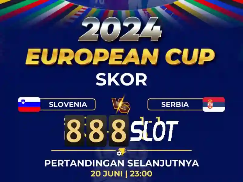 888slot con – Khám phá thương hiệu và trải nghiệm đỉnh cao