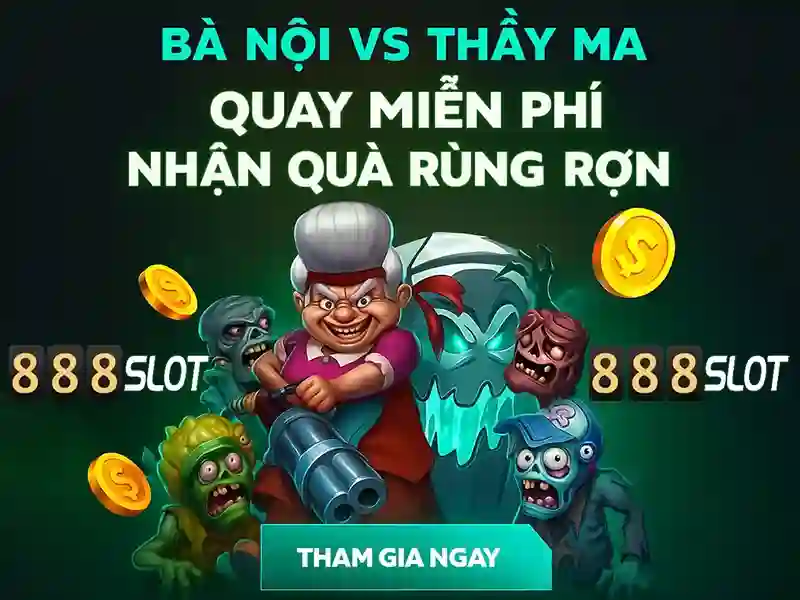 Khởi nguồn và sứ mệnh của www 888 slot login
